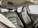 Ford Ecosport 1.0 Ecoboost Titanium - Thumbnail 11