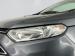 Ford Ecosport 1.0 Ecoboost Titanium - Thumbnail 12