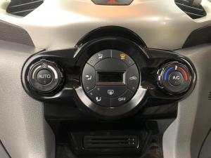 Ford Ecosport 1.0 Ecoboost Titanium - Image 13