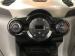 Ford Ecosport 1.0 Ecoboost Titanium - Thumbnail 13