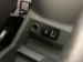 Ford Ecosport 1.0 Ecoboost Titanium - Thumbnail 14