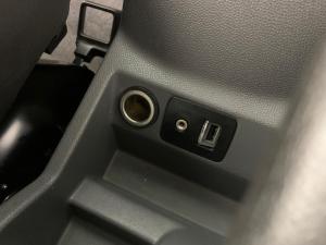 Ford Ecosport 1.0 Ecoboost Titanium - Image 14