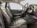 Ford Ecosport 1.0 Ecoboost Titanium - Thumbnail 15