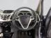 Ford Ecosport 1.0 Ecoboost Titanium - Thumbnail 16
