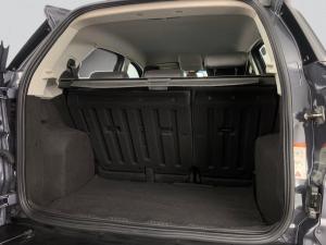 Ford Ecosport 1.0 Ecoboost Titanium - Image 17