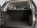 Ford Ecosport 1.0 Ecoboost Titanium - Thumbnail 17