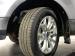 Ford Ecosport 1.0 Ecoboost Titanium - Thumbnail 18