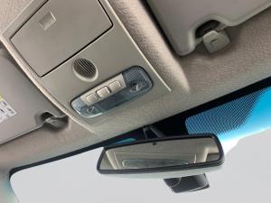 Ford Ecosport 1.0 Ecoboost Titanium - Image 19