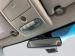 Ford Ecosport 1.0 Ecoboost Titanium - Thumbnail 19