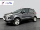 Thumbnail Ford Ecosport 1.0 Ecoboost Titanium