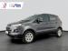 Ford Ecosport 1.0 Ecoboost Titanium - Thumbnail 1