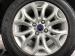 Ford Ecosport 1.0 Ecoboost Titanium - Thumbnail 20