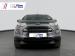 Ford Ecosport 1.0 Ecoboost Titanium - Thumbnail 2
