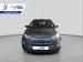 Ford Ecosport 1.0 Ecoboost Titanium - Thumbnail 2