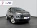 Ford Ecosport 1.0 Ecoboost Titanium - Thumbnail 3