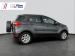 Ford Ecosport 1.0 Ecoboost Titanium - Thumbnail 4