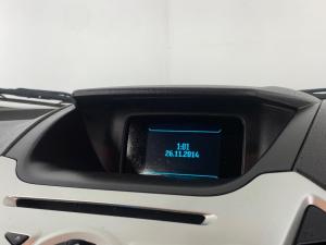 Ford Ecosport 1.0 Ecoboost Titanium - Image 5