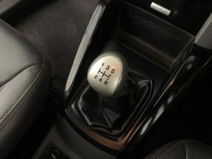 Ford Ecosport 1.0 Ecoboost Titanium - Image 6