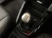 Ford Ecosport 1.0 Ecoboost Titanium - Thumbnail 6