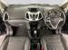 Ford Ecosport 1.0 Ecoboost Titanium - Thumbnail 7