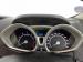 Ford Ecosport 1.0 Ecoboost Titanium - Thumbnail 8
