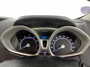 Ford Ecosport 1.0 Ecoboost Titanium - Image 8