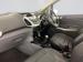 Ford Ecosport 1.0 Ecoboost Titanium - Thumbnail 9