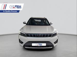 Mahindra XUV300 1.2T - Image 2