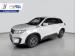 Suzuki Vitara 1.6 GL+ - Thumbnail 1