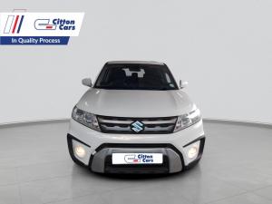 Suzuki Vitara 1.6 GL+ - Image 2
