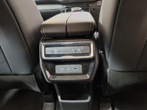 Proton X90 1.5T Premium - Image 10