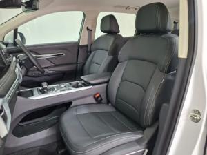 Proton X90 1.5T Premium - Image 11