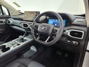 Proton X90 1.5T Premium - Image 12