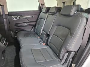 Proton X90 1.5T Premium - Image 13