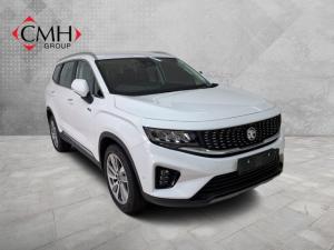 Proton X90 1.5T Premium - Image 1