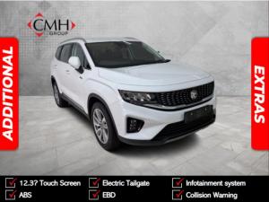 Proton X90 1.5T Premium - Image 1