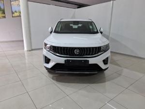 Proton X90 1.5T Premium - Image 4