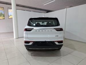 Proton X90 1.5T Premium - Image 5