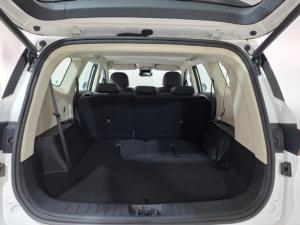 Proton X90 1.5T Premium - Image 6