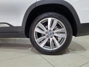 Proton X90 1.5T Premium - Image 7