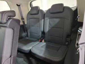 Proton X90 1.5T Premium - Image 8