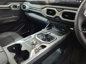 Proton X90 1.5T Premium - Image 9