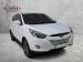 Hyundai ix35 2.0 Premium - Thumbnail 1