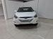 Hyundai ix35 2.0 Premium - Thumbnail 3