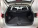 Hyundai ix35 2.0 Premium - Thumbnail 5