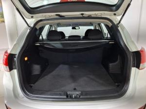 Hyundai ix35 2.0 Premium - Image 5