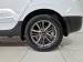 Hyundai ix35 2.0 Premium - Thumbnail 6