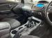 Hyundai ix35 2.0 Premium - Thumbnail 7