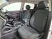 Hyundai ix35 2.0 Premium - Thumbnail 9
