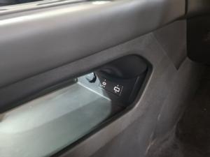 Leapmotor C10 REEV Design - Image 12